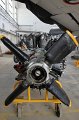 Musee Aeronotique Navale Rochefort_029
